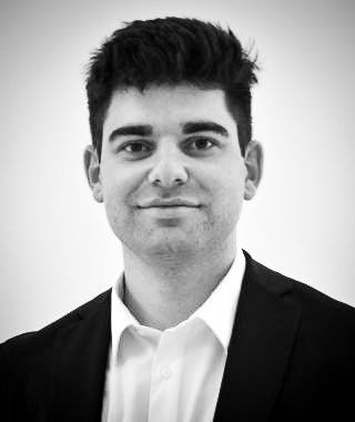 Team member:  Stefan Arandjelovic